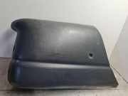 Hinterer Teil Kotflügelinnenseite hinten links RENAULT MASTER II Furgon (FD) 2.5 dCi 120 09160679