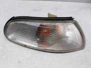 Blinker vorne links MAZDA 626 V Hatchback (GF) 2.0 TD 014379 21061612