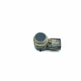 Einparkhilfe hinten OPEL MOVANO B Minibus / passenger 2.3 CDTI 284429097R