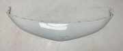 Front Bumper Center Moulding TOYOTA PROACE CITY VERSO MPV (BKY_) Electric (BKYS) 9836021680
