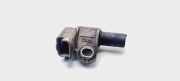 Nockenwellensensor Mazda 3 (BK) 9645844080
