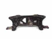 Vorderachsträger VW Beetle Cabriolet (5C) 5C0199369E