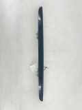 Kennzeichenbeleuchtung MERCEDES-BENZ M (W163) ML 270 CDI (163.113) 1637401393
