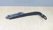 Auspuffhalter MERCEDES-BENZ C (W204) C 220 CDI (204.002) A2044925941