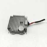 Motor Audioeinheit VW TOUAREG (CR7) 3.0 eHybrid 4motion 3F0035335A 3F0035335