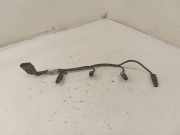 Kabelbaum Mercedes-Benz E-Klasse (W212)