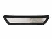 Innenschwellerverkleidung hinten rechts HYUNDAI i40 CW (VF) 1.7 CRDi 858883Z100