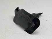 Spritzdüse für Scheinwerferreinigungsanlage Volvo XC60 I (156) 31416797