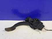 Gaspedal VOLVO V70 III (BW) D5 31329061 30681542