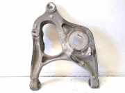 Querlenker hinten rechts MERCEDES-BENZ M (W166) ML 350 BlueTEC 4-matic (166.024) 16606