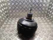 Unterdruck-Bremskraftverstärker BMW 3 (E90) 320 d 296785649