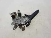 Handbremsgriff NISSAN NV200 Furgon/Estate 1.5 dci (M20, M20M) 36010JX30A