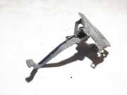 Motorhaubenschloss AUDI A4 (8EC, B7) 2.5 TDI 8E0823480D