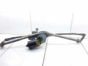 Scheibenwischermechanismus vorne VW PASSAT B3/B4 (3A2, 35I) 1.9 TDI 357955113C