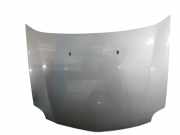 Motorhaube CADILLAC SRX 4.6 AWD