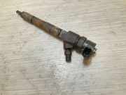 Einspritzdüse OPEL VECTRA C GTS 1.9 CDTI 0445110243