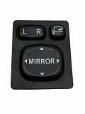 Spiegeleinstellschalter TOYOTA RAV 4 III (_A3_) 2.2 D 4WD (ALA30_) 769747C