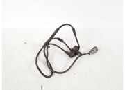 Sensor für ABS links vorne Toyota Camry (V2) 8954333030