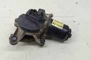 Wischermotor vorne Mitsubishi Pajero Sport I (K7, K9) M1TSUBA