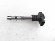 Zündspule VW PASSAT B5 (3B3) 1.8 T 20V 040102043