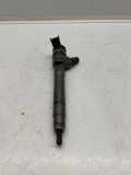 Einspritzdüse RENAULT MEGANE III Grandtour (KZ0/1) 1.6 dCi (KZ00, KZ12) H8201055367