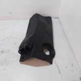 Motorabdeckung BMW 5 Touring (E39) 525 d 137122474430