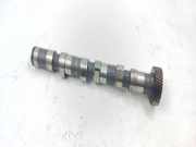 Auslassnockenwelle AUDI A6 Avant (4B5, C5) 2.5 TDI RS4102R