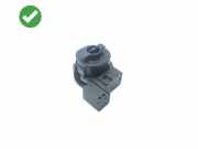 Gasfeder für Motorhaube Audi A1 Sportback (GBA) 29123