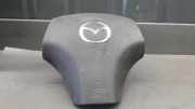 Schleifring Airbag Mazda 6 Stufenheck (GJ, GL) PT11085