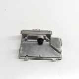 Vordere Kamera PEUGEOT 5008 III (KA, KB, KC) e-210 9852608080