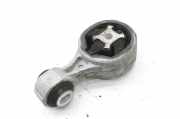 Motorlager Hinten NISSAN QASHQAI II (J11, J11_) 1.6 dCi ALL MODE 4x4-i 113504BA0A