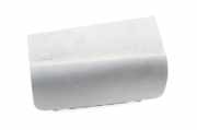 Armaturenbrett Airbag MERCEDES-BENZ VITO Furgon (W447) 109 CDI (447.601, 447.603, 447.605) 4478600202