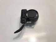 Alarmsirene NISSAN LEAF (ZE1) Electric 28487HV01A