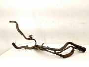 Tankeinfüllstutzen Mazda 3 (BM, BN) B45A42292