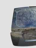 Kofferraumdeckel KIA CARENS III (UN) 2.0 CRDi 140