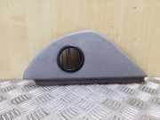 Schwellerleisten VW Transporter T5 Bus () 7H0858035B