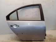 Tür hinten rechts NISSAN PRIMERA (P12) 1.6