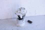 Kraftstofftankpumpe PEUGEOT 5008 II (MC, MJ, MR, M4) 1.2 THP (MRHNYH, MRHNYW, MRHNSJ, MRHNSU, MRHNSM) 9809355080