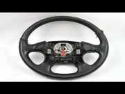 Lenkrad VW GOLF III (1H1) 1.9 TDI 3A0419091K