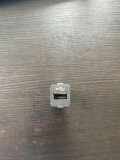 USB BMW 5 (F10) 520 d 9167196