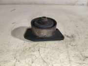 Zahnriemenspanner PEUGEOT 206 Hatchback (2A/C) 1.1 i 12274311