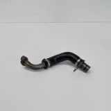 Turbinenschmierrohr BMW 3 (F30, F80) 328 i