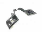 Stoßstangenhalter hinten rechts MERCEDES-BENZ M (W166) ML 250 CDI / BlueTEC 4-matic (166.004, 166.003) a1668803403