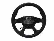 Lenkrad Ford Kuga II (DM2) AM513600BF