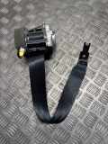 Sicherheitsgurt links hinten Opel Grandland X (A18) 34198415J