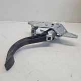 Kupplungspedal OPEL ASTRA G Estate (F35_) 1.7 DTI 16V 90539237