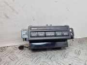 Tastenpanel PEUGEOT 5008 2.0 HDi 9663994977