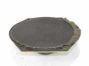 Türlautsprecher hinten links FORD FIESTA V (JH_, JD_) 1.4 TDCi XW7F18808AB