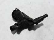 Andere Röhren RENAULT CLIO IV (BH_) 0.9 TCe 90 110616064R