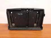 Akku-Pad MERCEDES-BENZ GLC (X253, C253) 250 d 4-matic (253.909) #7614 A2056200118